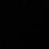 s_albadri12